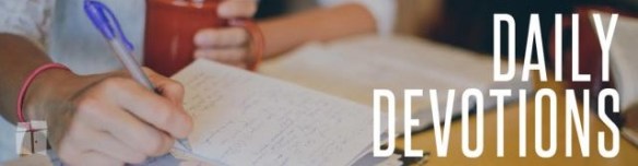 daily_devotions