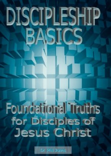 discipleshipbasics_cover